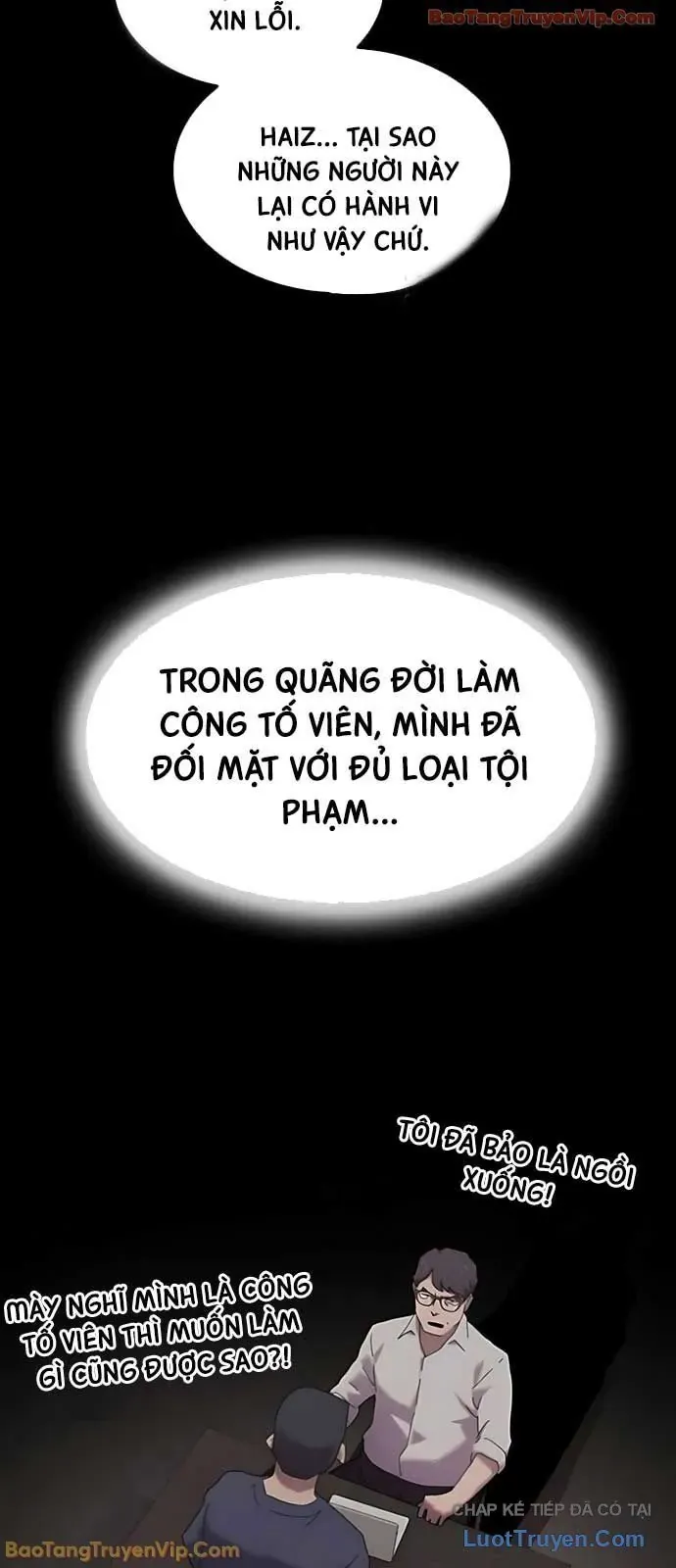 Thiên Tài Nhìn Thấu Thế Giới Chapter 47 - 40