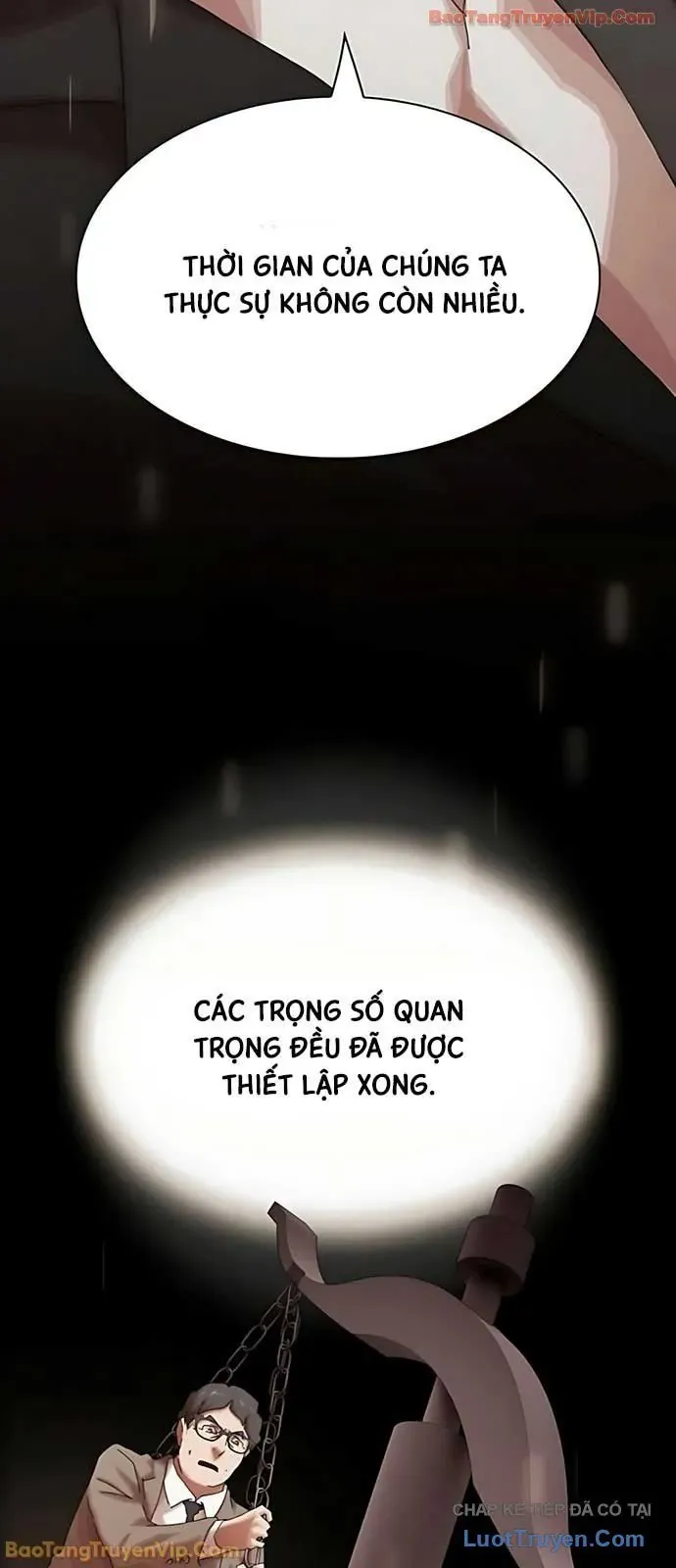 Thiên Tài Nhìn Thấu Thế Giới Chapter 47 - 5