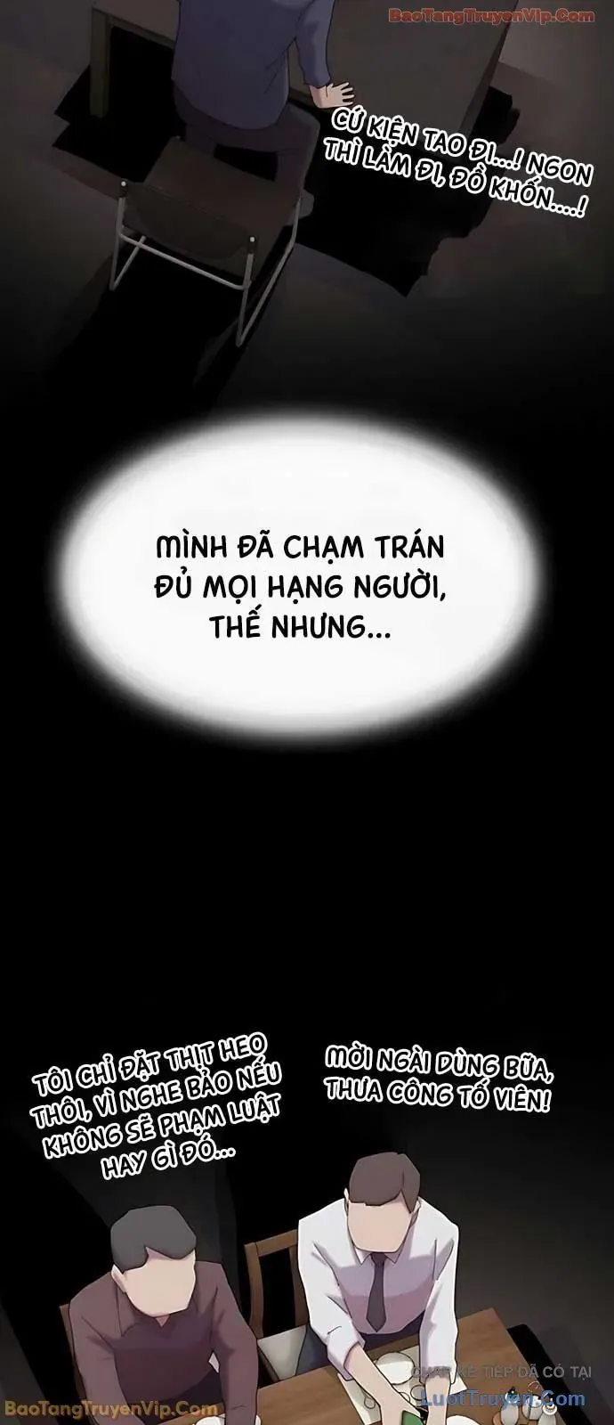 Thiên Tài Nhìn Thấu Thế Giới Chapter 47 - 41