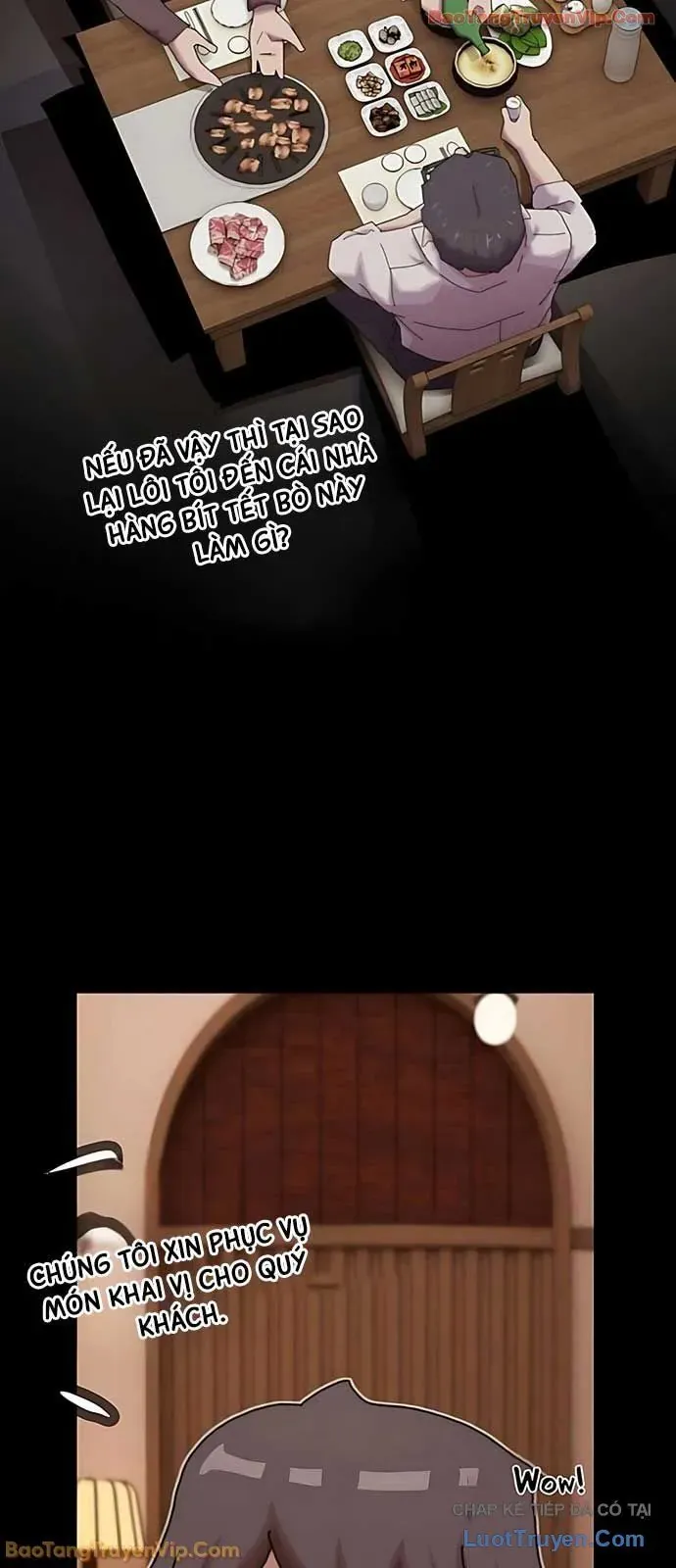 Thiên Tài Nhìn Thấu Thế Giới Chapter 47 - 42