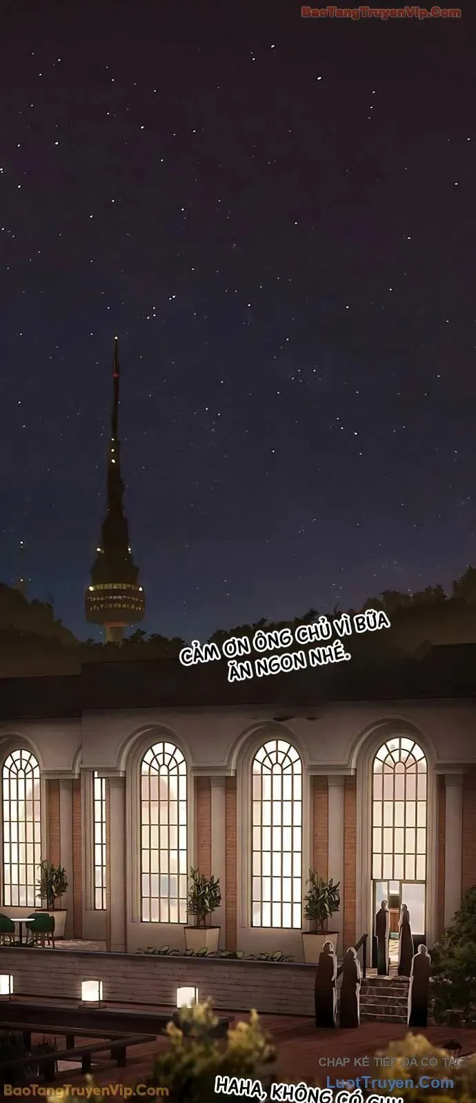 Thiên Tài Nhìn Thấu Thế Giới Chapter 47 - 45