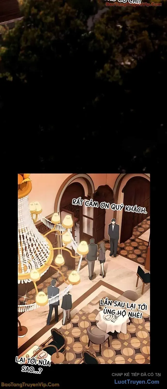 Thiên Tài Nhìn Thấu Thế Giới Chapter 47 - 46