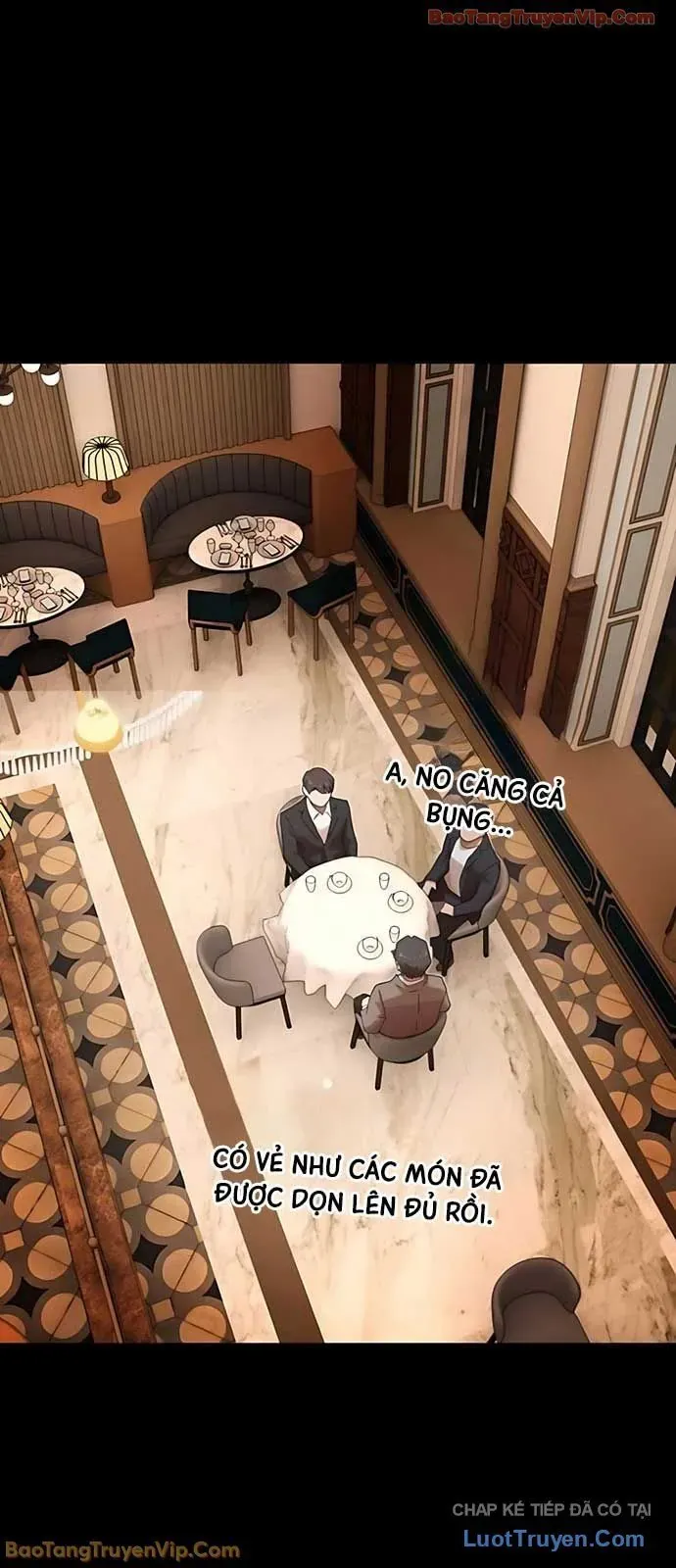 Thiên Tài Nhìn Thấu Thế Giới Chapter 47 - 47