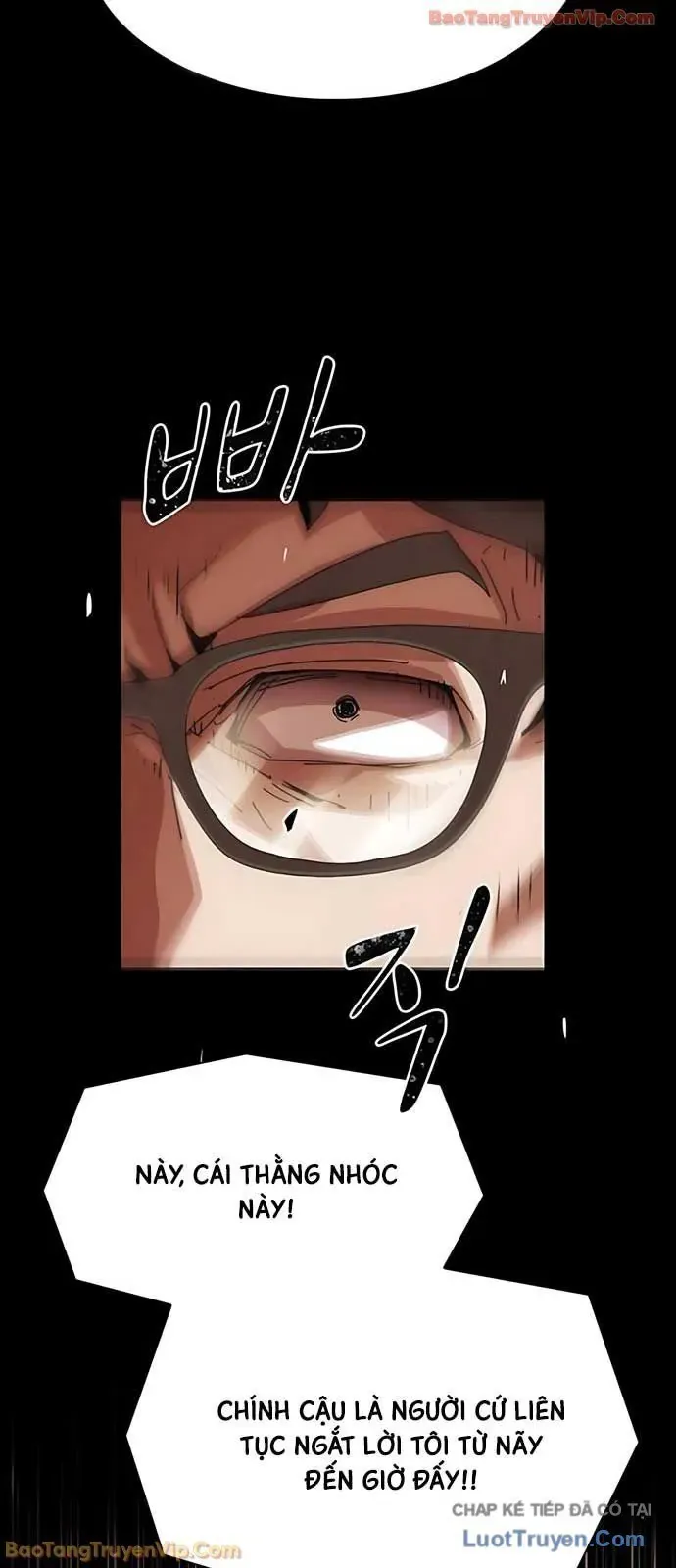 Thiên Tài Nhìn Thấu Thế Giới Chapter 47 - 49