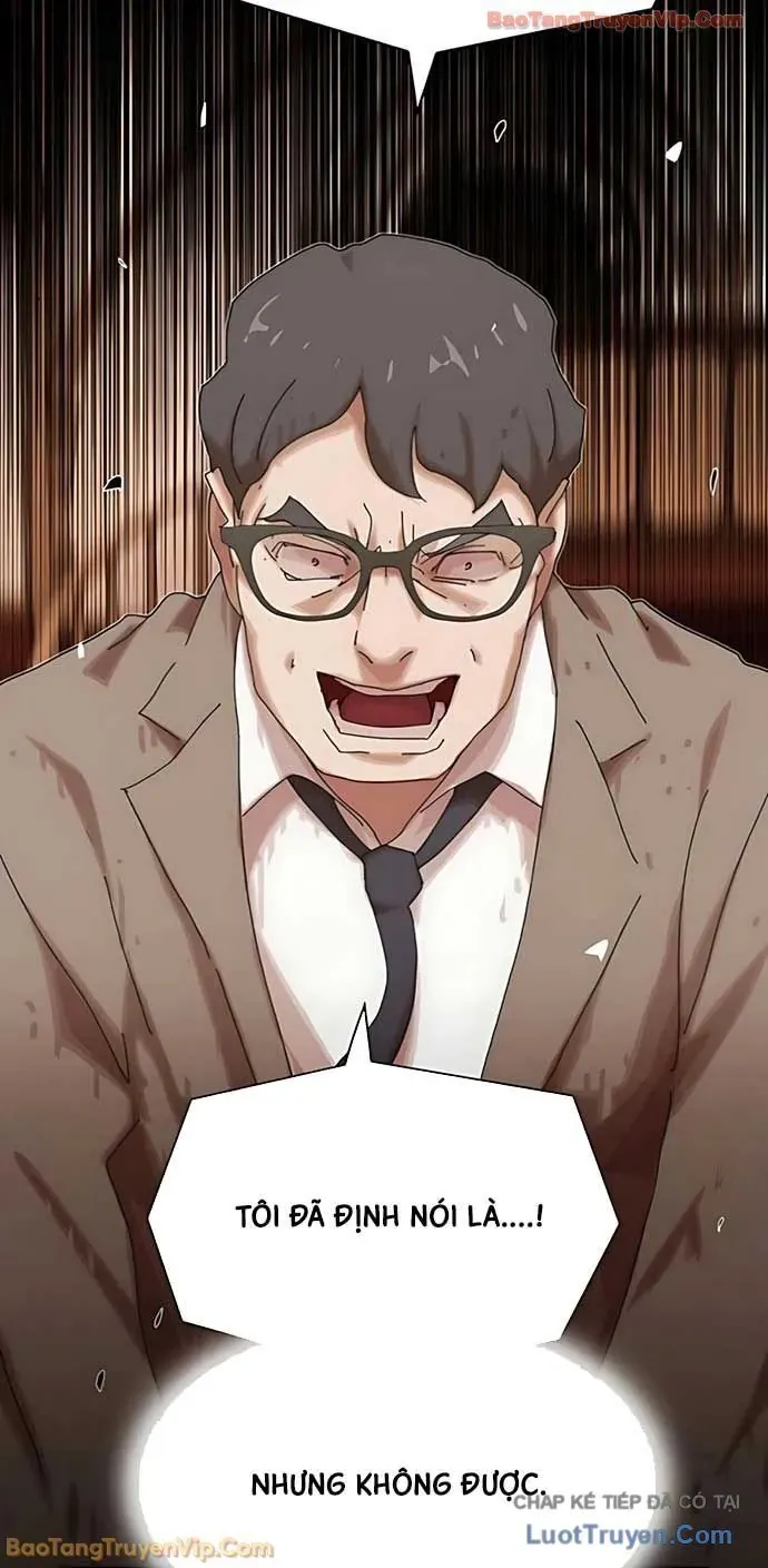 Thiên Tài Nhìn Thấu Thế Giới Chapter 47 - 50