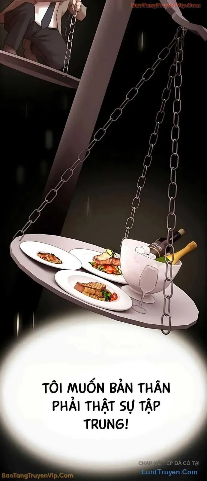 Thiên Tài Nhìn Thấu Thế Giới Chapter 47 - 6