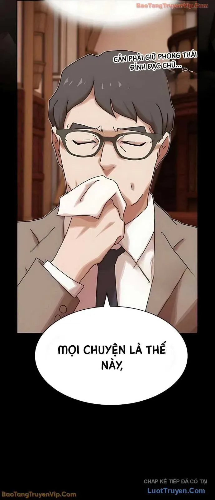 Thiên Tài Nhìn Thấu Thế Giới Chapter 47 - 51