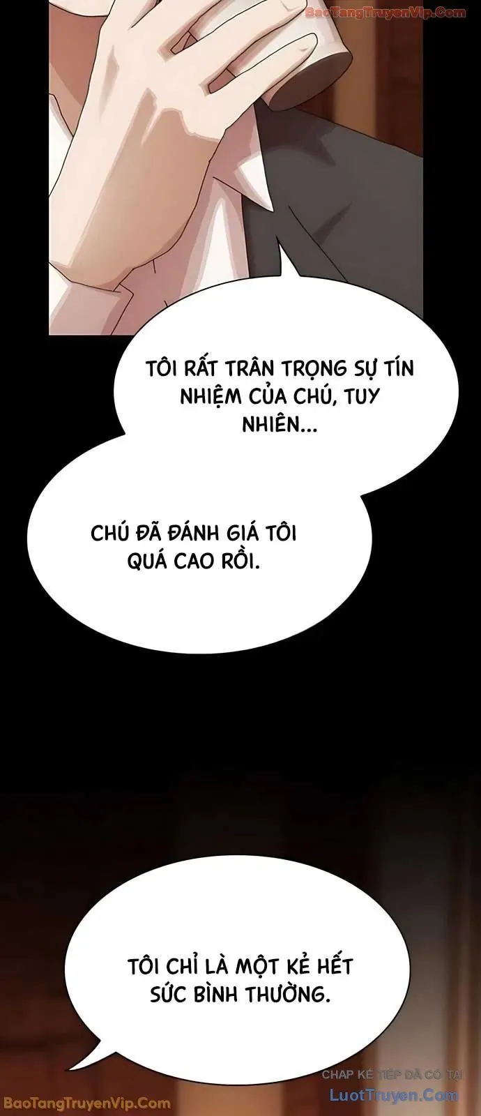 Thiên Tài Nhìn Thấu Thế Giới Chapter 47 - 56