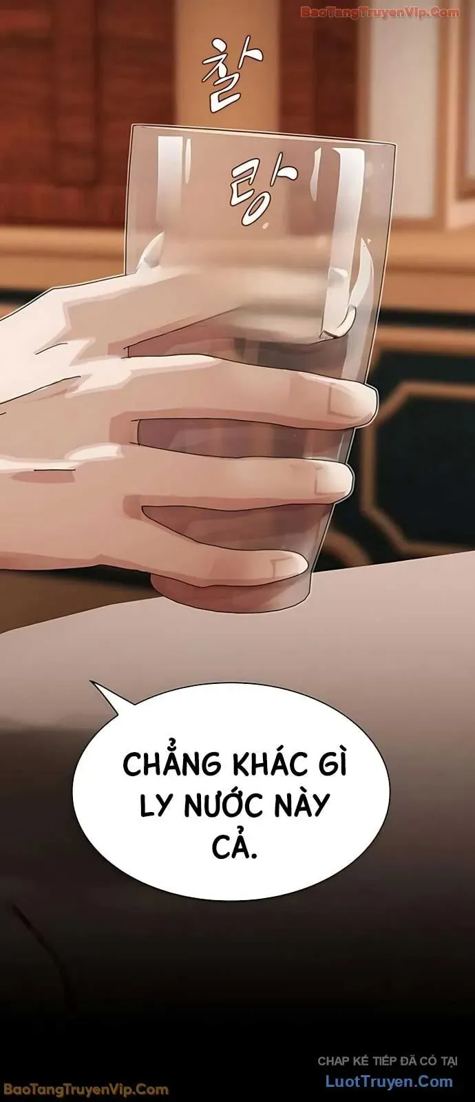 Thiên Tài Nhìn Thấu Thế Giới Chapter 47 - 57