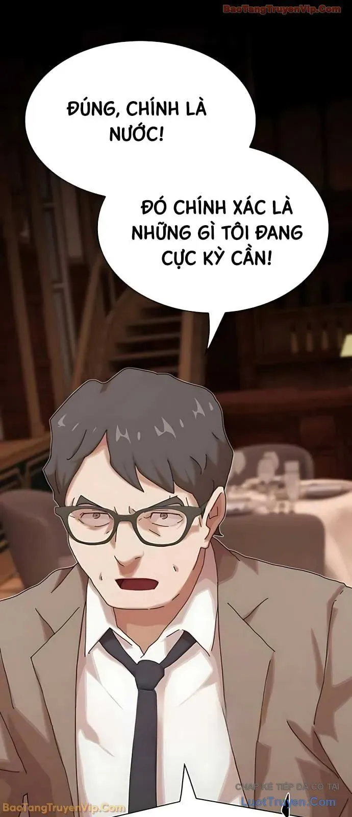 Thiên Tài Nhìn Thấu Thế Giới Chapter 47 - 58