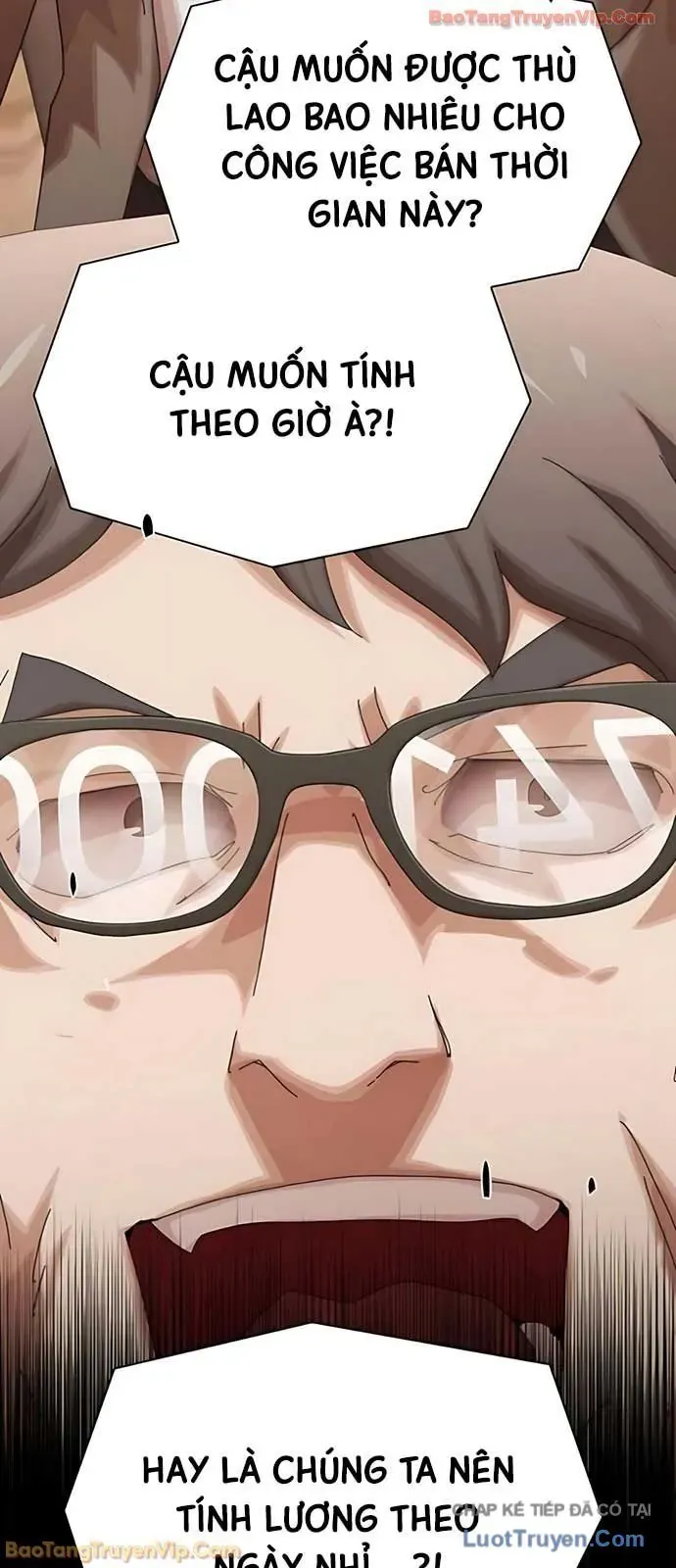 Thiên Tài Nhìn Thấu Thế Giới Chapter 47 - 59