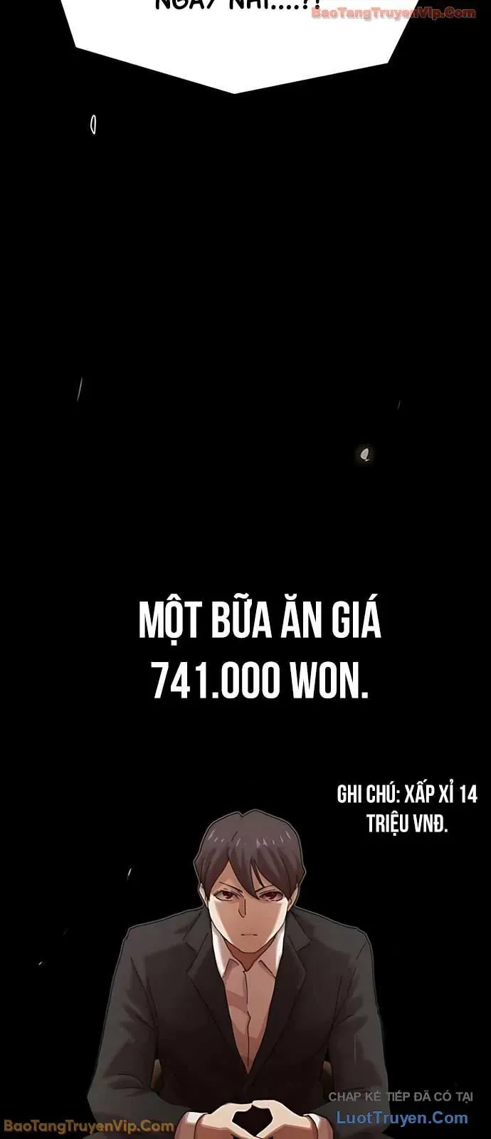 Thiên Tài Nhìn Thấu Thế Giới Chapter 47 - 60