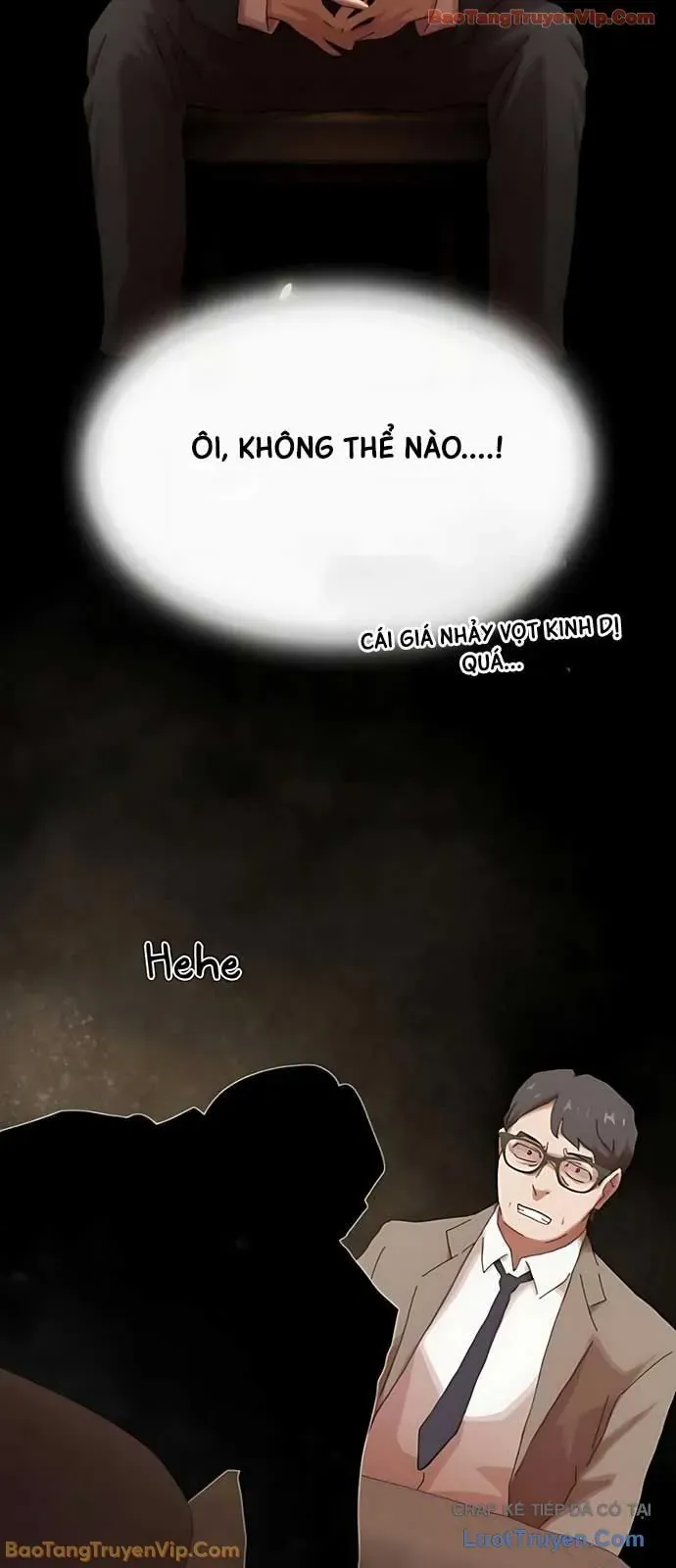 Thiên Tài Nhìn Thấu Thế Giới Chapter 47 - 61