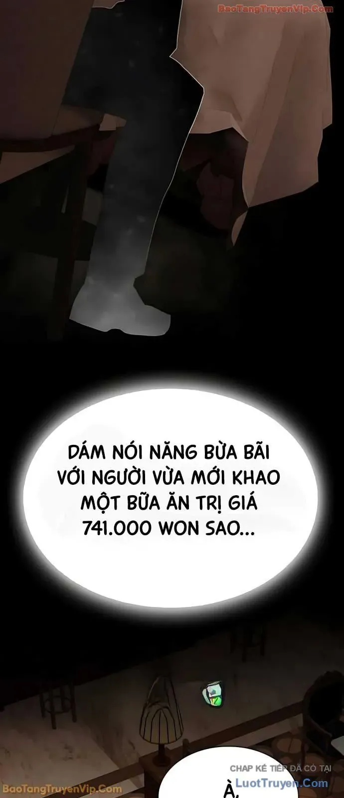 Thiên Tài Nhìn Thấu Thế Giới Chapter 47 - 62