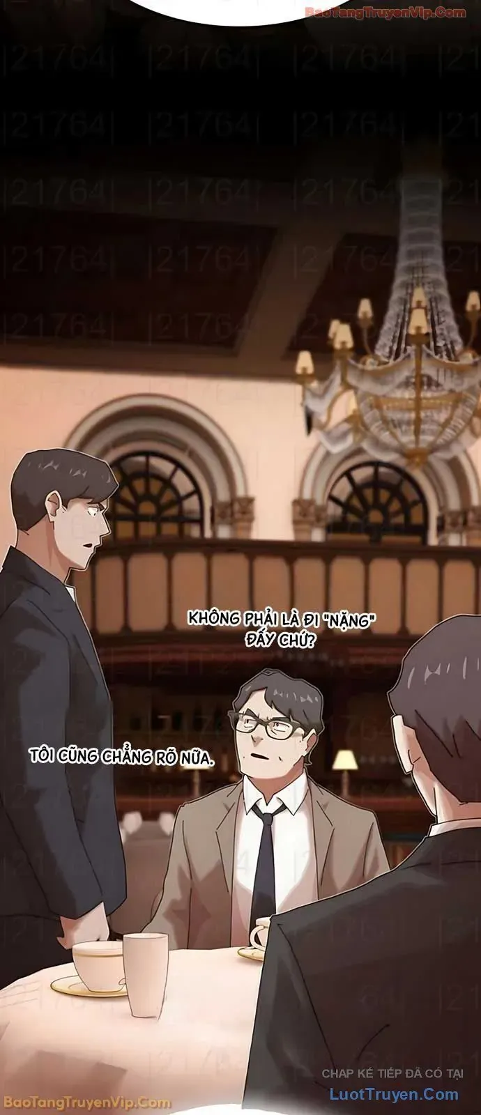 Thiên Tài Nhìn Thấu Thế Giới Chapter 47 - 64