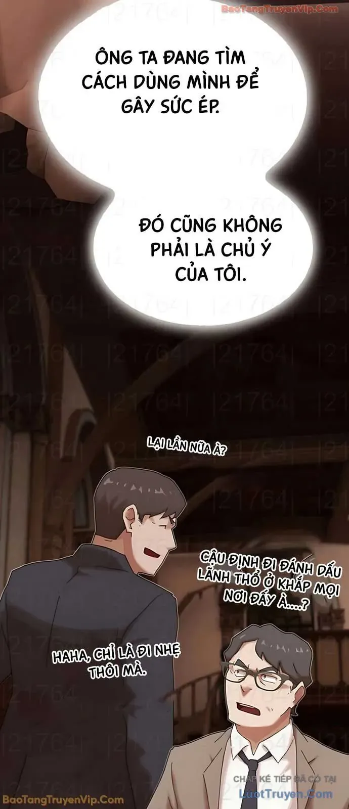 Thiên Tài Nhìn Thấu Thế Giới Chapter 47 - 65