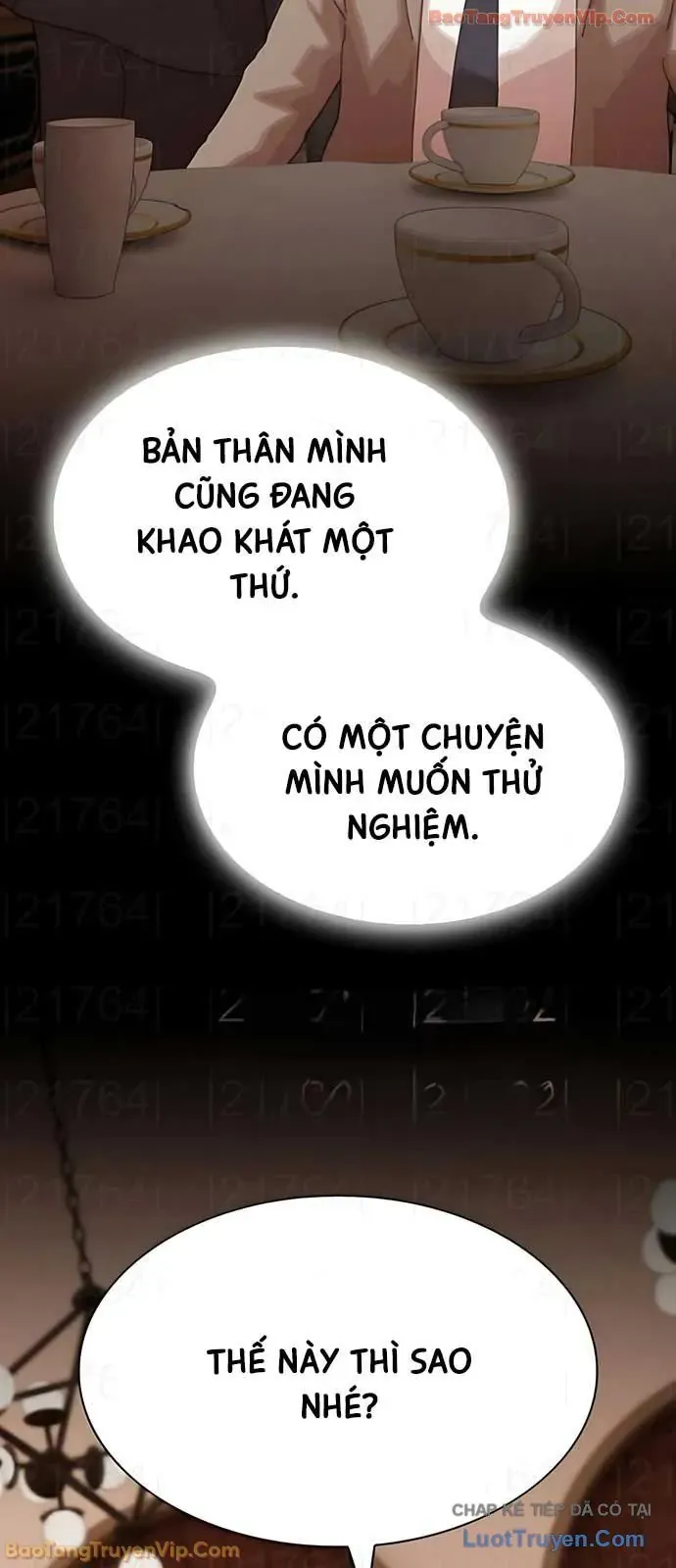 Thiên Tài Nhìn Thấu Thế Giới Chapter 47 - 66