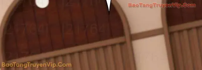 Thiên Tài Nhìn Thấu Thế Giới Chapter 47 - 67