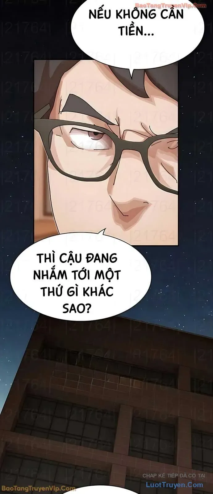 Thiên Tài Nhìn Thấu Thế Giới Chapter 47 - 69
