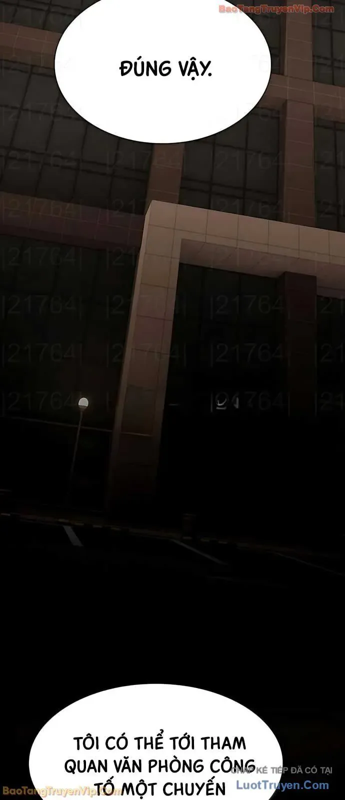 Thiên Tài Nhìn Thấu Thế Giới Chapter 47 - 70