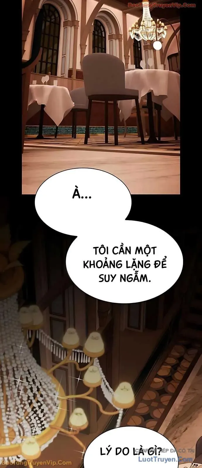 Thiên Tài Nhìn Thấu Thế Giới Chapter 47 - 8