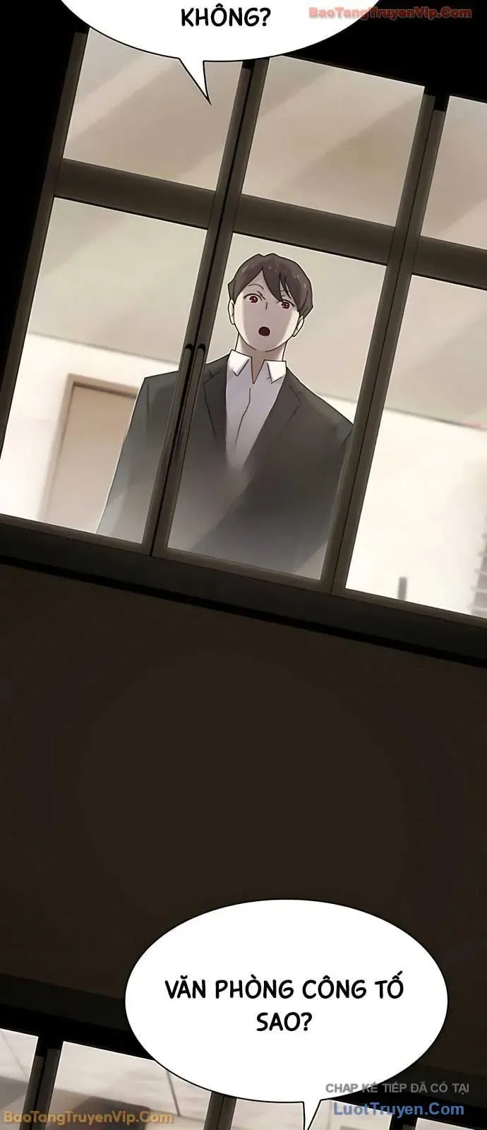 Thiên Tài Nhìn Thấu Thế Giới Chapter 47 - 71