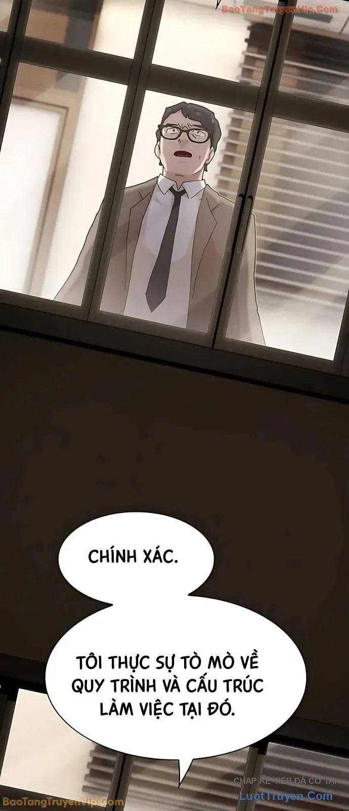 Thiên Tài Nhìn Thấu Thế Giới Chapter 47 - 72