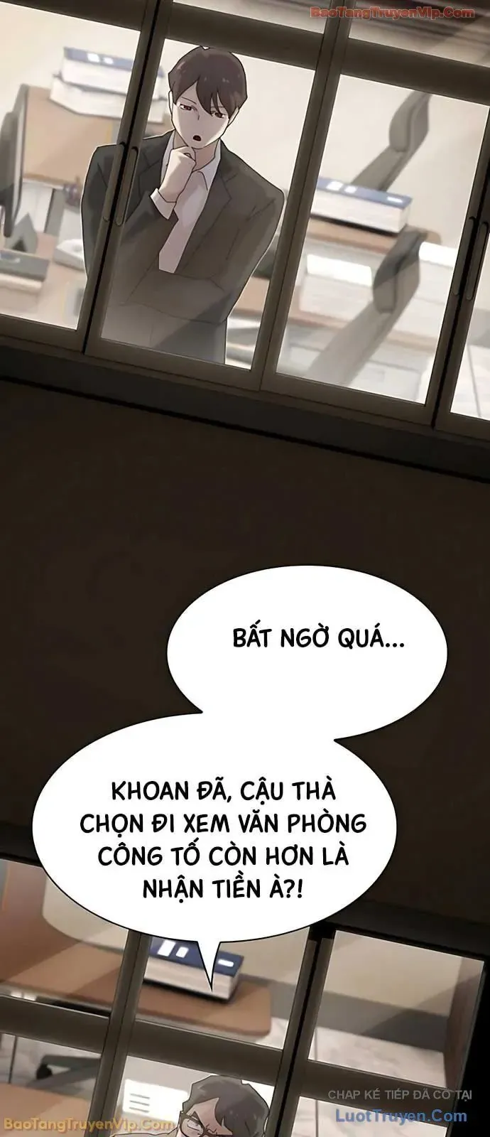 Thiên Tài Nhìn Thấu Thế Giới Chapter 47 - 73