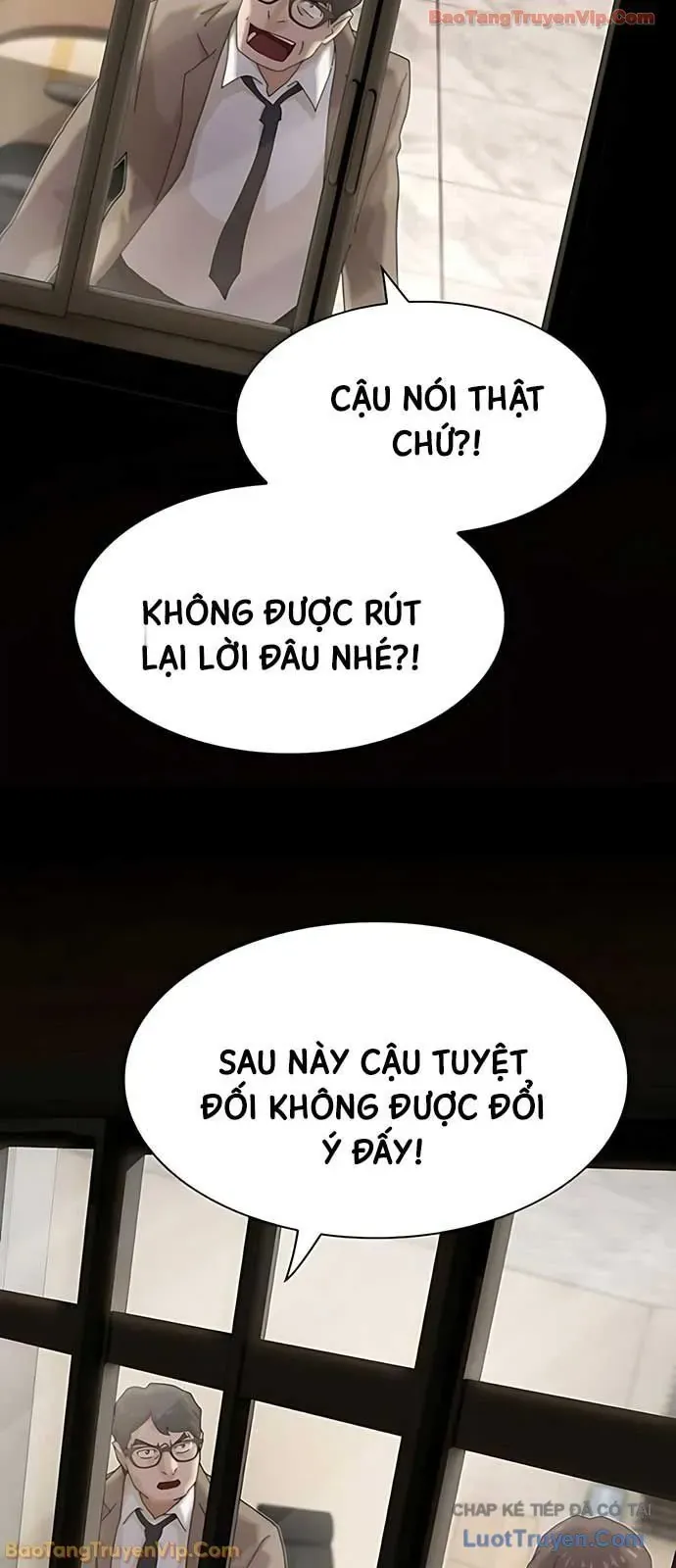 Thiên Tài Nhìn Thấu Thế Giới Chapter 47 - 74