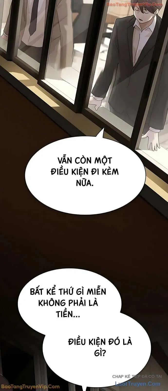 Thiên Tài Nhìn Thấu Thế Giới Chapter 47 - 75