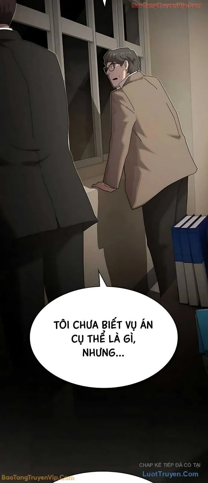 Thiên Tài Nhìn Thấu Thế Giới Chapter 47 - 76