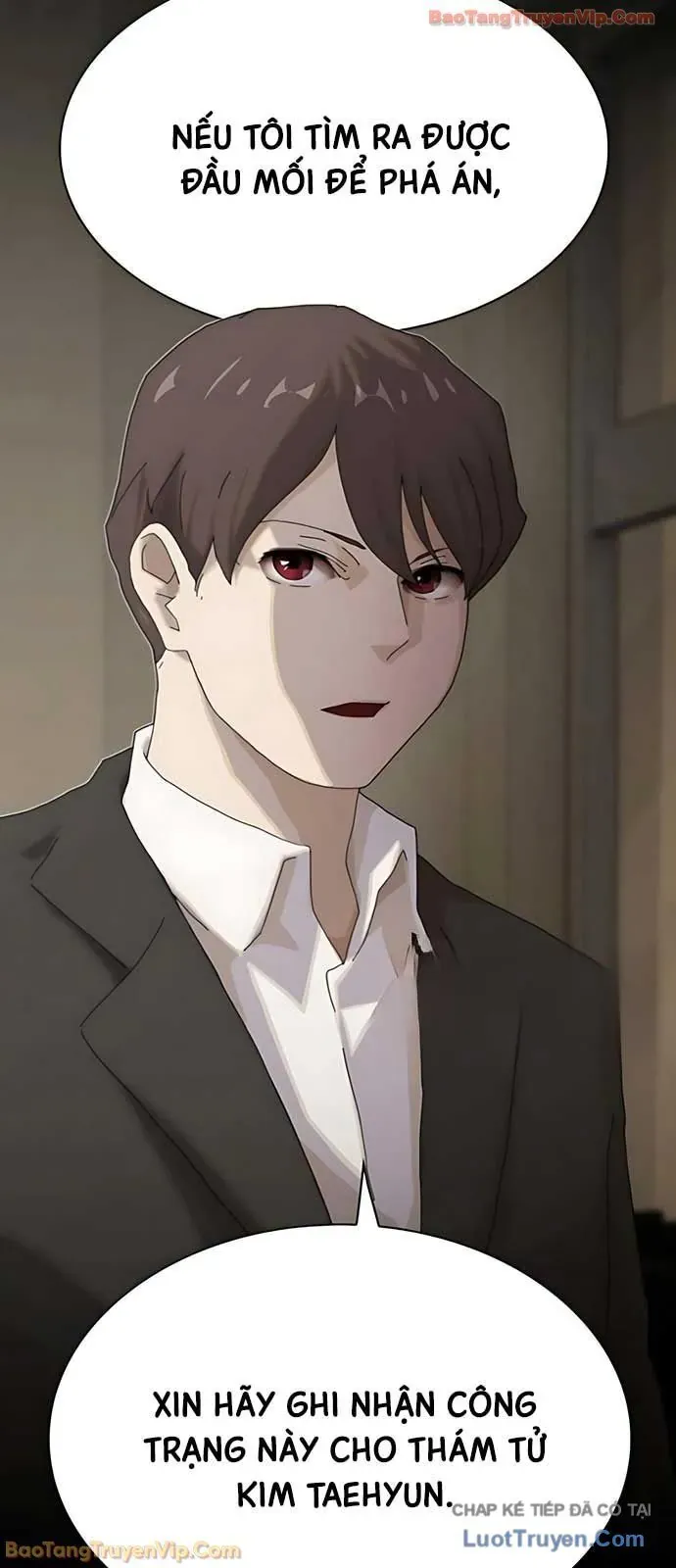 Thiên Tài Nhìn Thấu Thế Giới Chapter 47 - 77