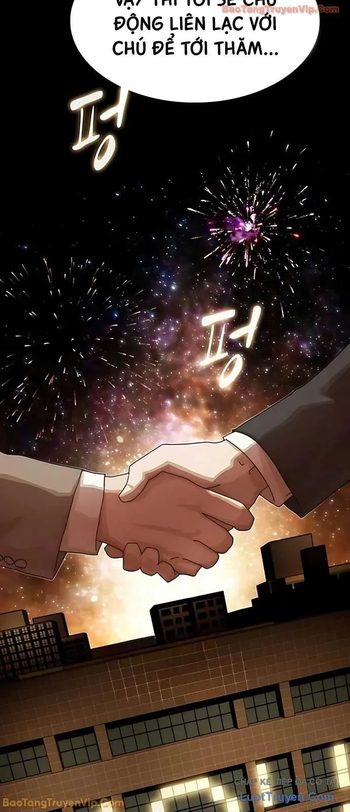 Thiên Tài Nhìn Thấu Thế Giới Chapter 47 - 80