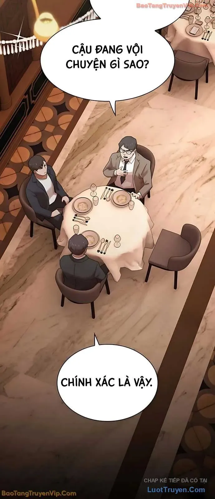 Thiên Tài Nhìn Thấu Thế Giới Chapter 47 - 9