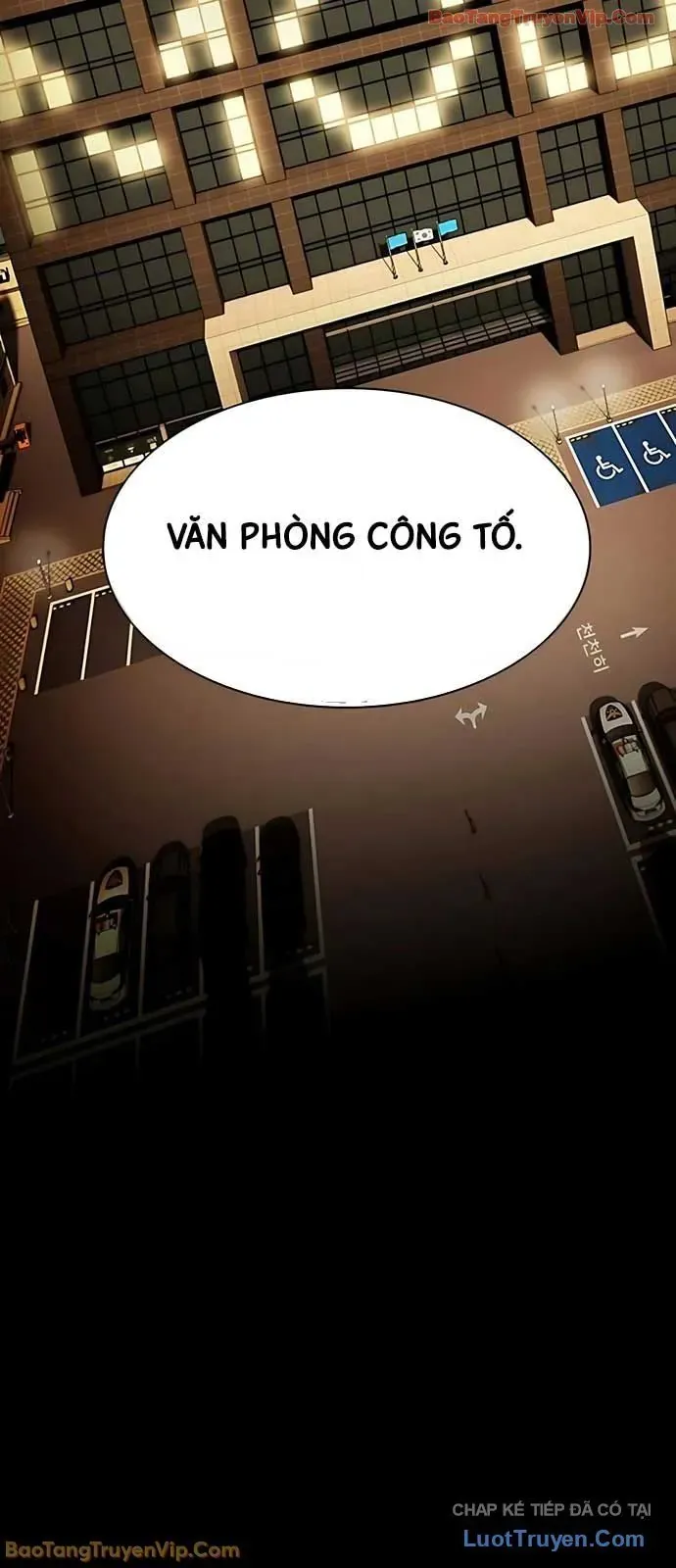 Thiên Tài Nhìn Thấu Thế Giới Chapter 47 - 81