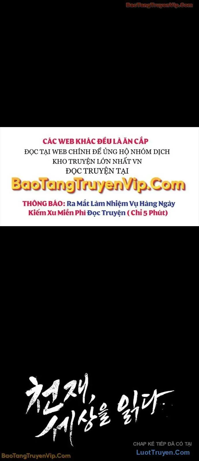 Thiên Tài Nhìn Thấu Thế Giới Chapter 47 - 82