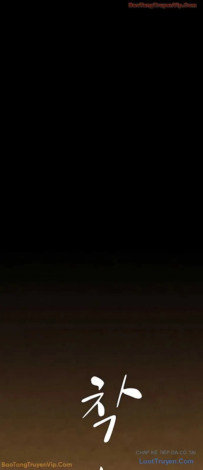 Thiên Tài Nhìn Thấu Thế Giới Chapter 47 - 83