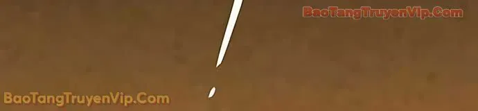 Thiên Tài Nhìn Thấu Thế Giới Chapter 47 - 84