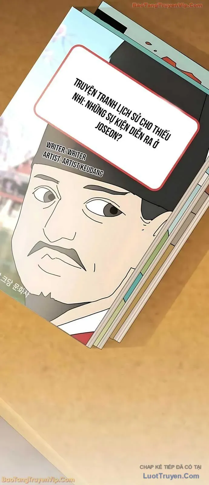 Thiên Tài Nhìn Thấu Thế Giới Chapter 47 - 85