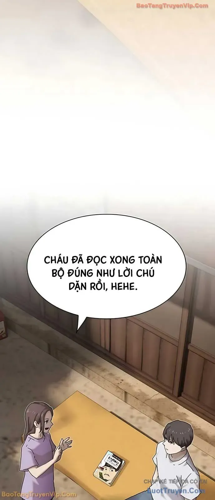 Thiên Tài Nhìn Thấu Thế Giới Chapter 47 - 86