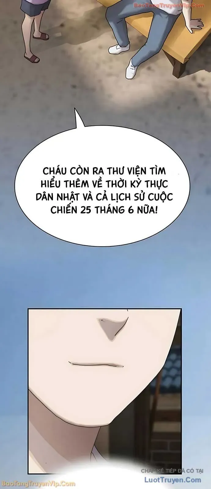 Thiên Tài Nhìn Thấu Thế Giới Chapter 47 - 87