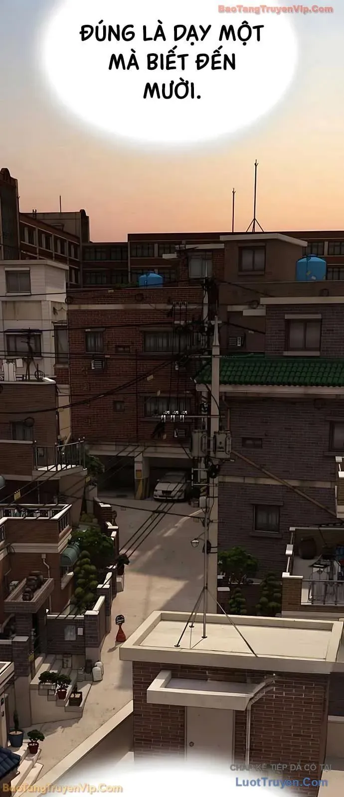 Thiên Tài Nhìn Thấu Thế Giới Chapter 47 - 88