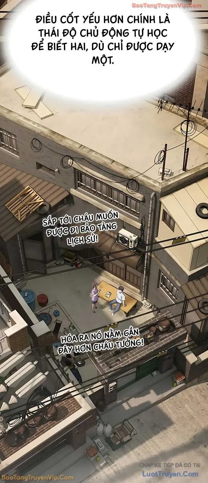 Thiên Tài Nhìn Thấu Thế Giới Chapter 47 - 89