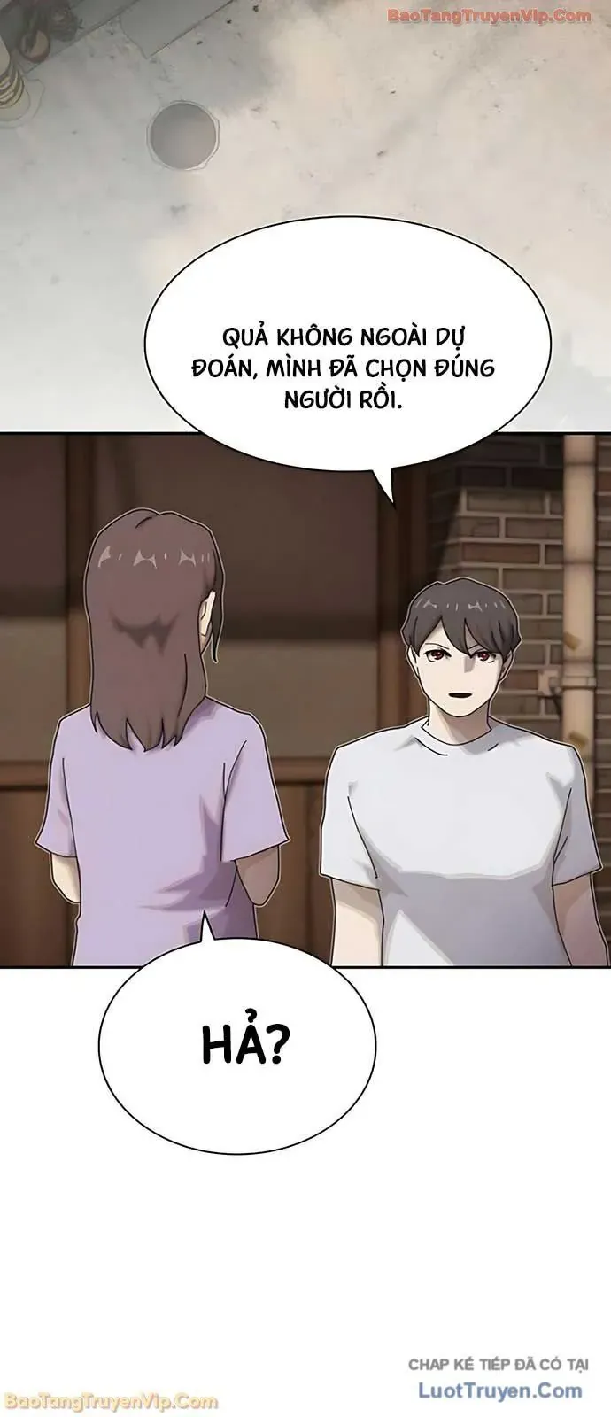 Thiên Tài Nhìn Thấu Thế Giới Chapter 47 - 90