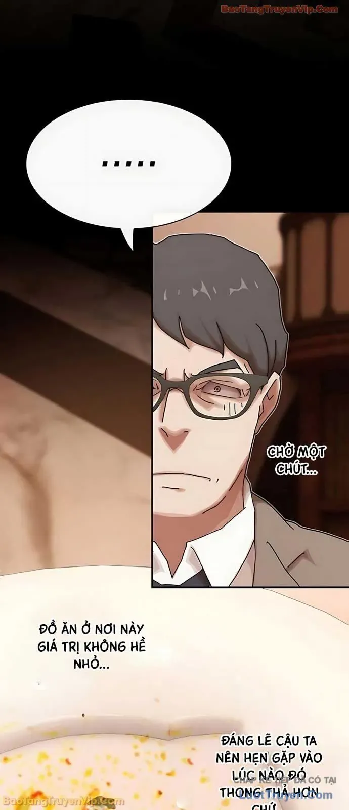 Thiên Tài Nhìn Thấu Thế Giới Chapter 47 - 10