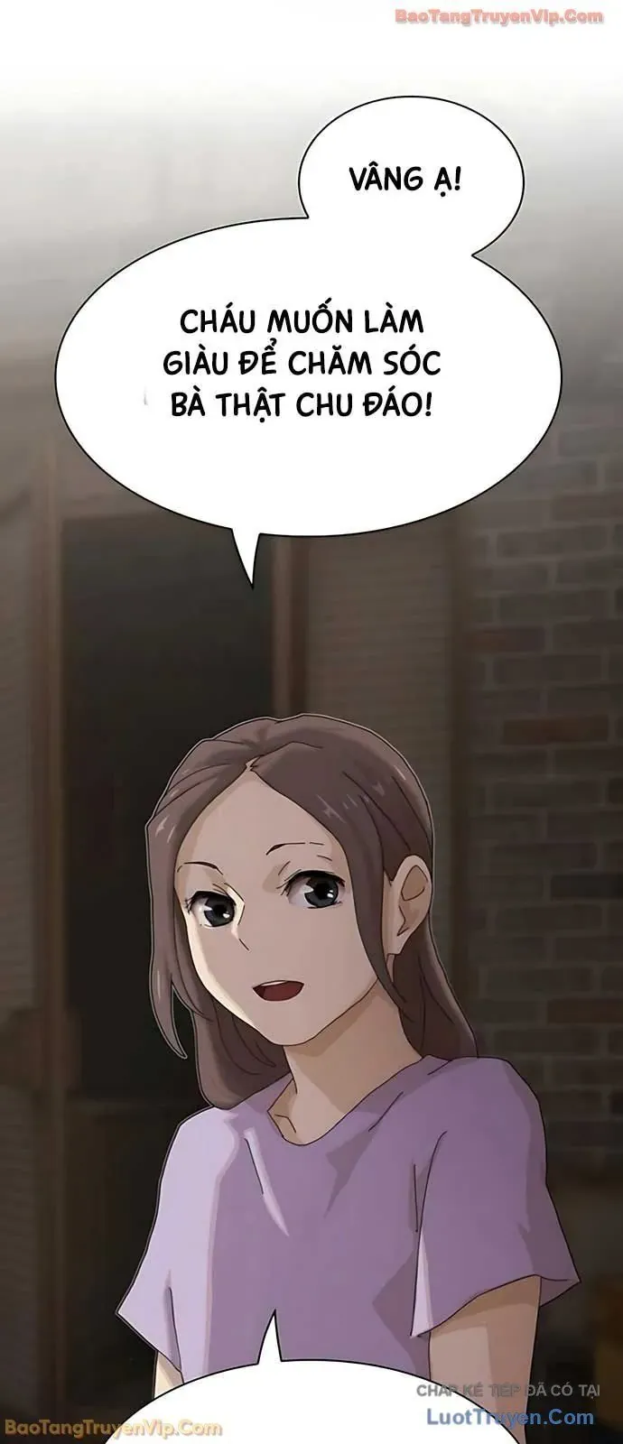 Thiên Tài Nhìn Thấu Thế Giới Chapter 47 - 92