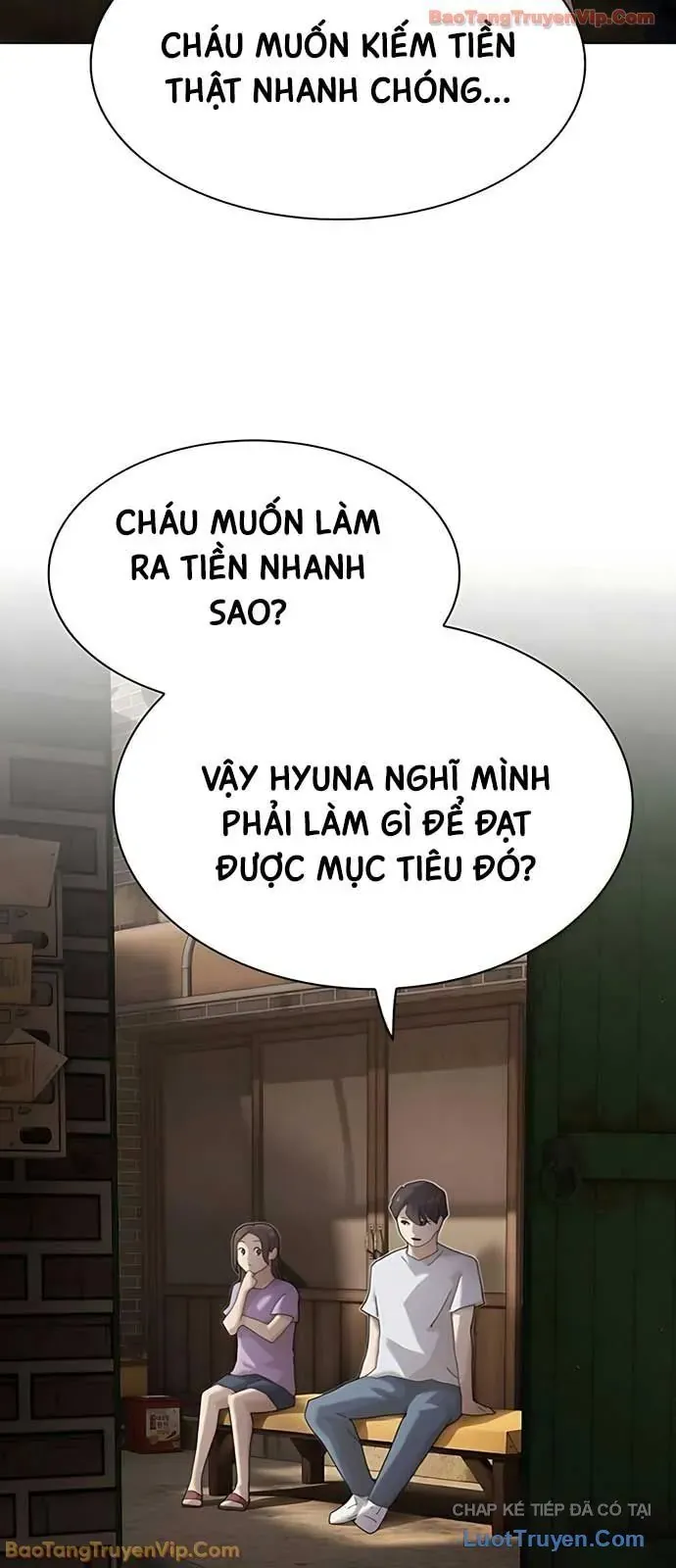 Thiên Tài Nhìn Thấu Thế Giới Chapter 47 - 93