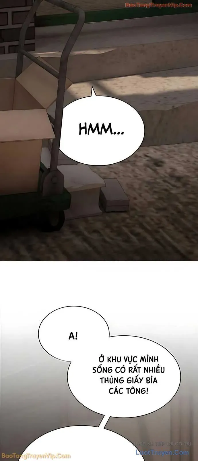 Thiên Tài Nhìn Thấu Thế Giới Chapter 47 - 94