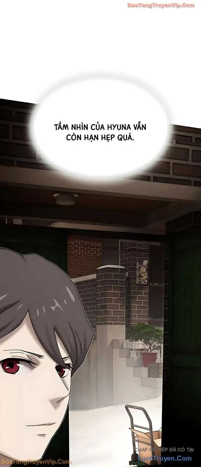 Thiên Tài Nhìn Thấu Thế Giới Chapter 47 - 96