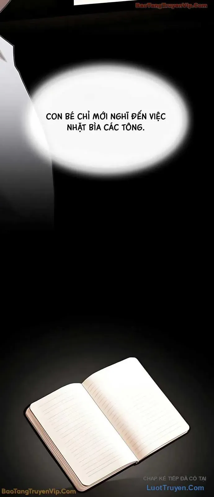 Thiên Tài Nhìn Thấu Thế Giới Chapter 47 - 97